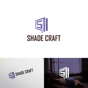 Logo Design by Tan-D for this project | Design: #32508936