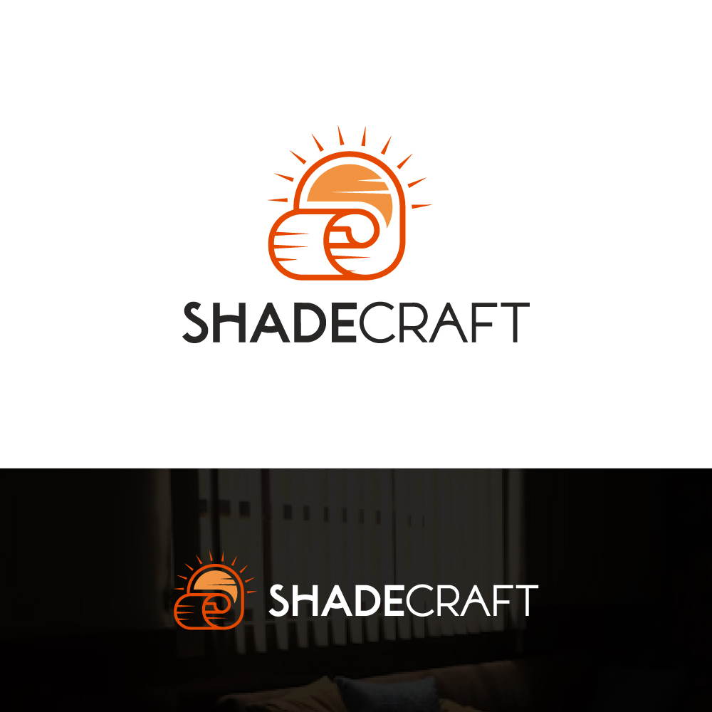 Logo Design by Tan-D for this project | Design #32508937