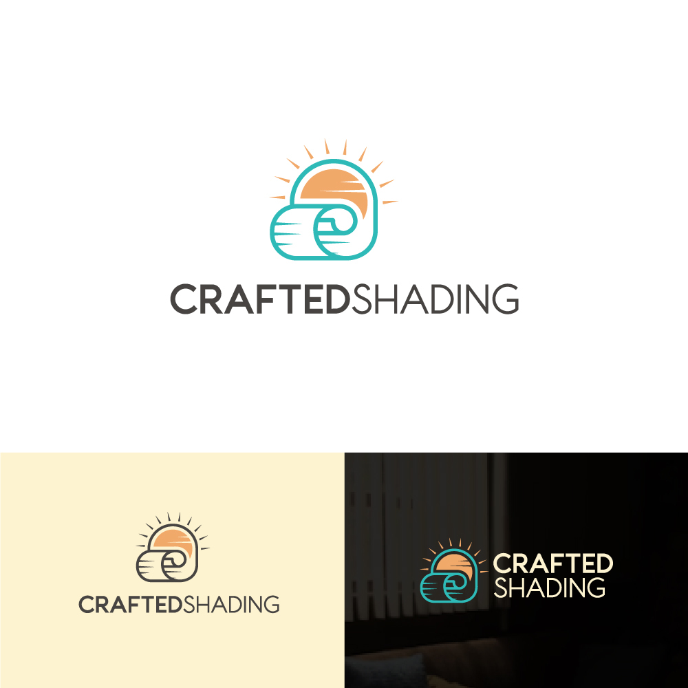 Logo Design by Tan-D for this project | Design #32580290
