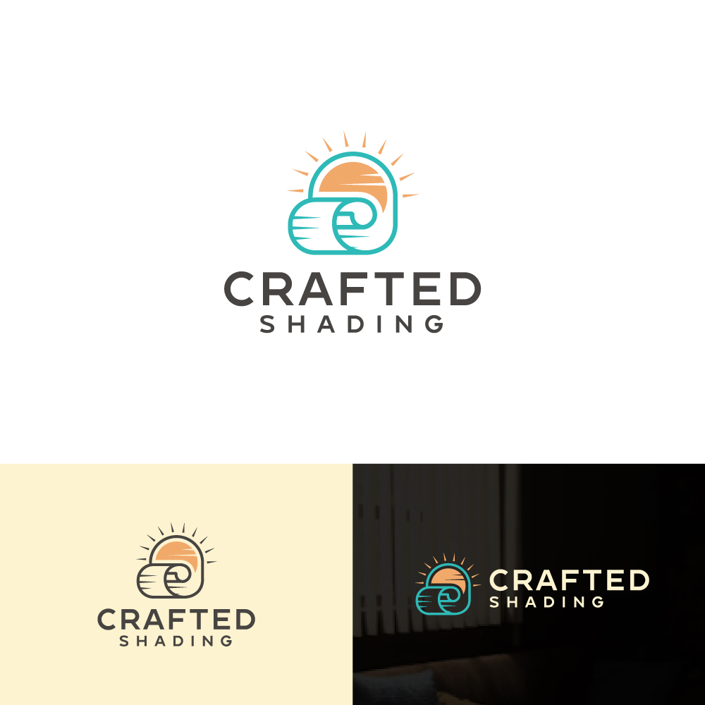Logo Design by Tan-D for this project | Design #32580291
