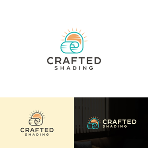 Logo Design by Tan-D for this project | Design: #32580291