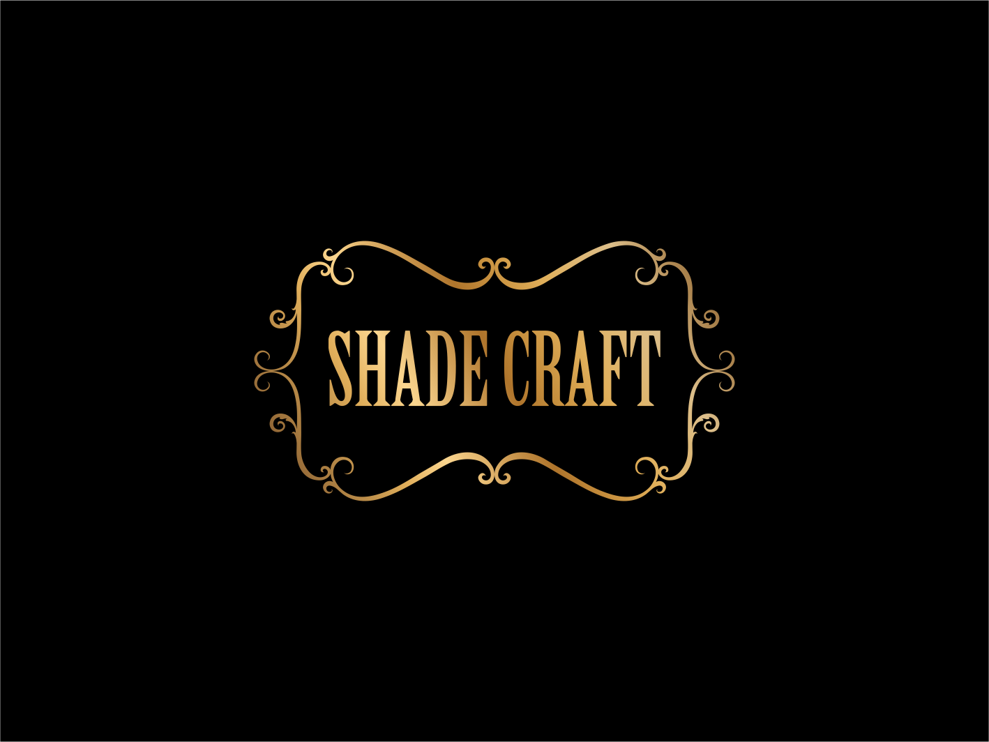 Logo Design by BNdesigner for this project | Design #32537864