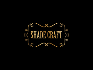 Logo Design by BNdesigner for this project | Design: #32537864
