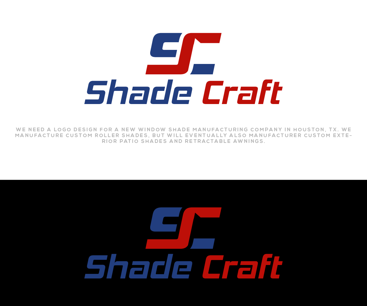 Logo-Design von AlphabetZero.co.uk für dieses Projekt | Design #32521411