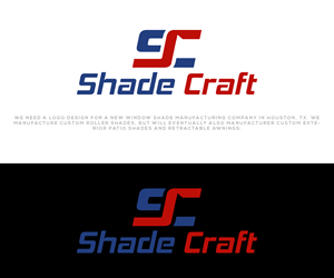 Logo Design by Ayub Zafar for this project | Design: #32521411