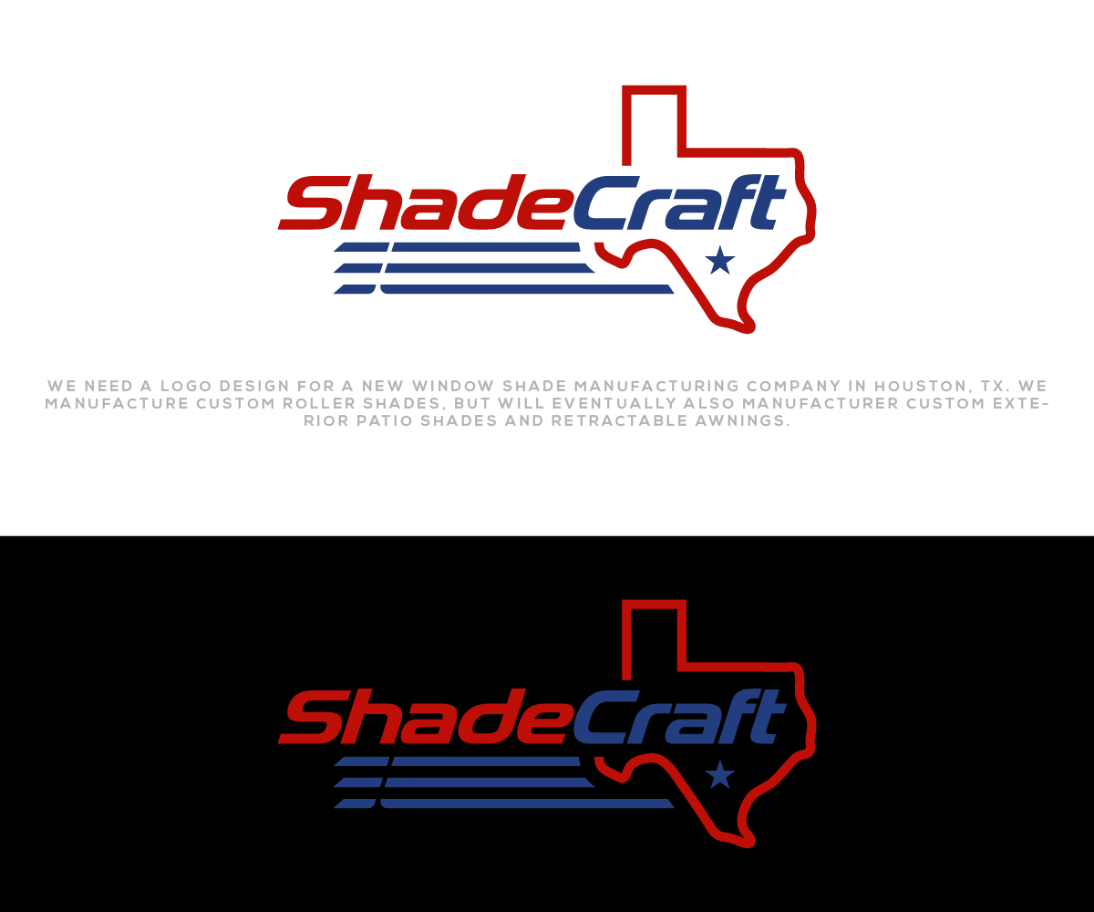 Logo Design by Ayub Zafar for this project | Design #32521413