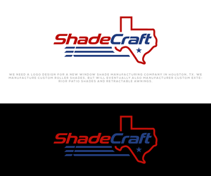 Logo Design by Ayub Zafar for this project | Design: #32521413