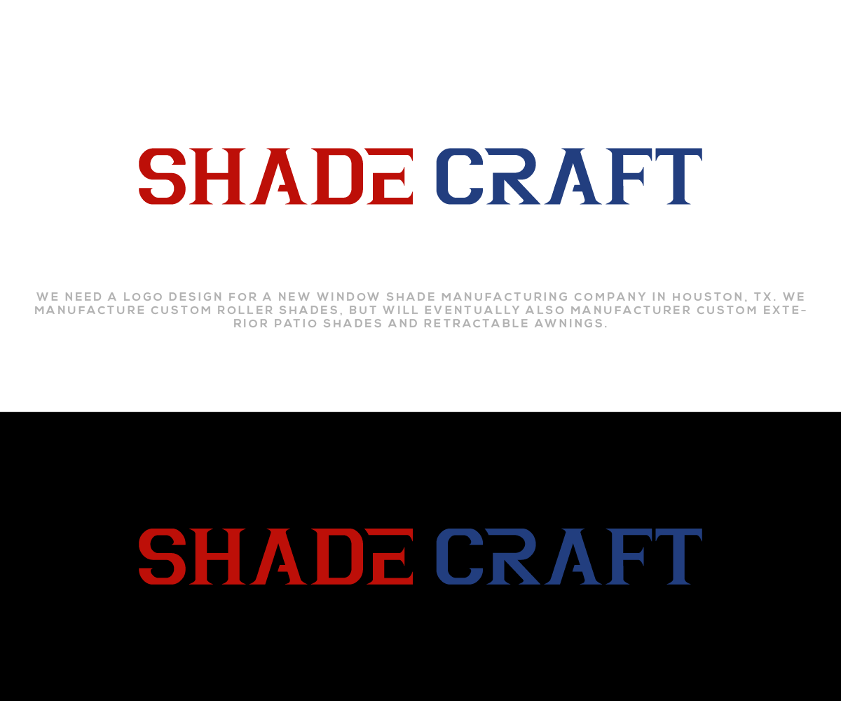 Logo Design by AlphabetZero.co.uk for this project | Design #32521414