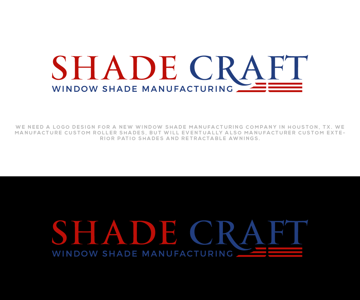 Logo Design by Ayub Zafar for this project | Design #32521415