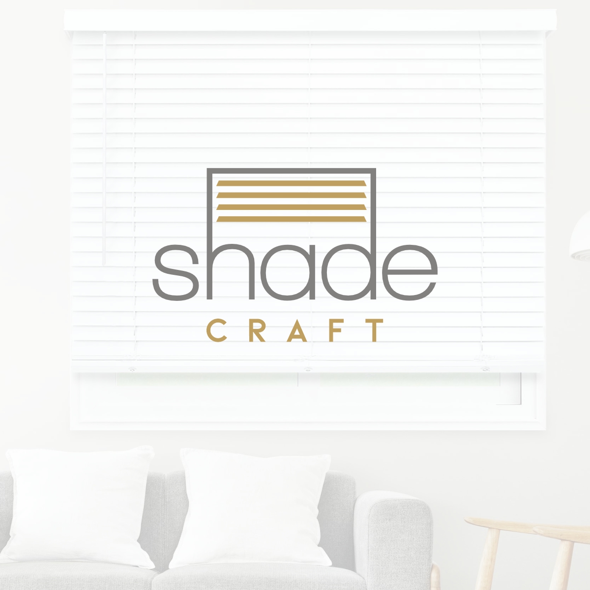 Design de Logo par Ashani Bhattacharya pour ce projet | Design #32504404