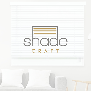 Design de Logo par Ashani Bhattacharya pour ce projet | Design #32504404