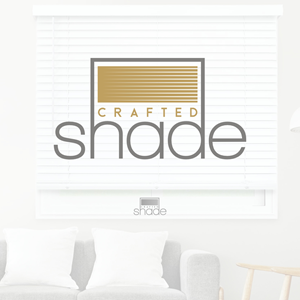 Logo Design by Ashani Bhattacharya for this project | Design: #32574628