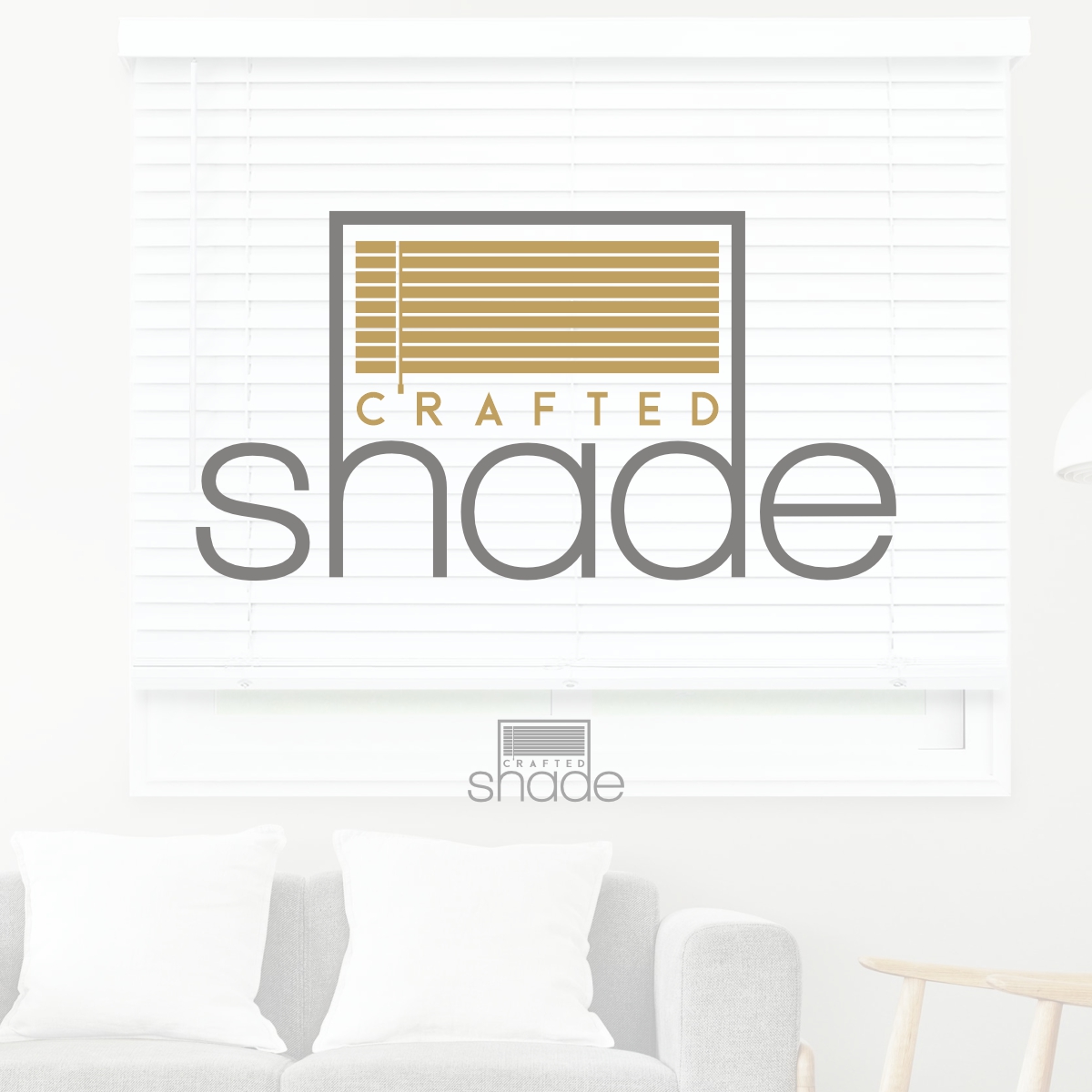 Logo Design by Ashani Bhattacharya for this project | Design #32574629