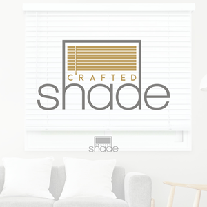 Logo Design by Ashani Bhattacharya for this project | Design: #32574629