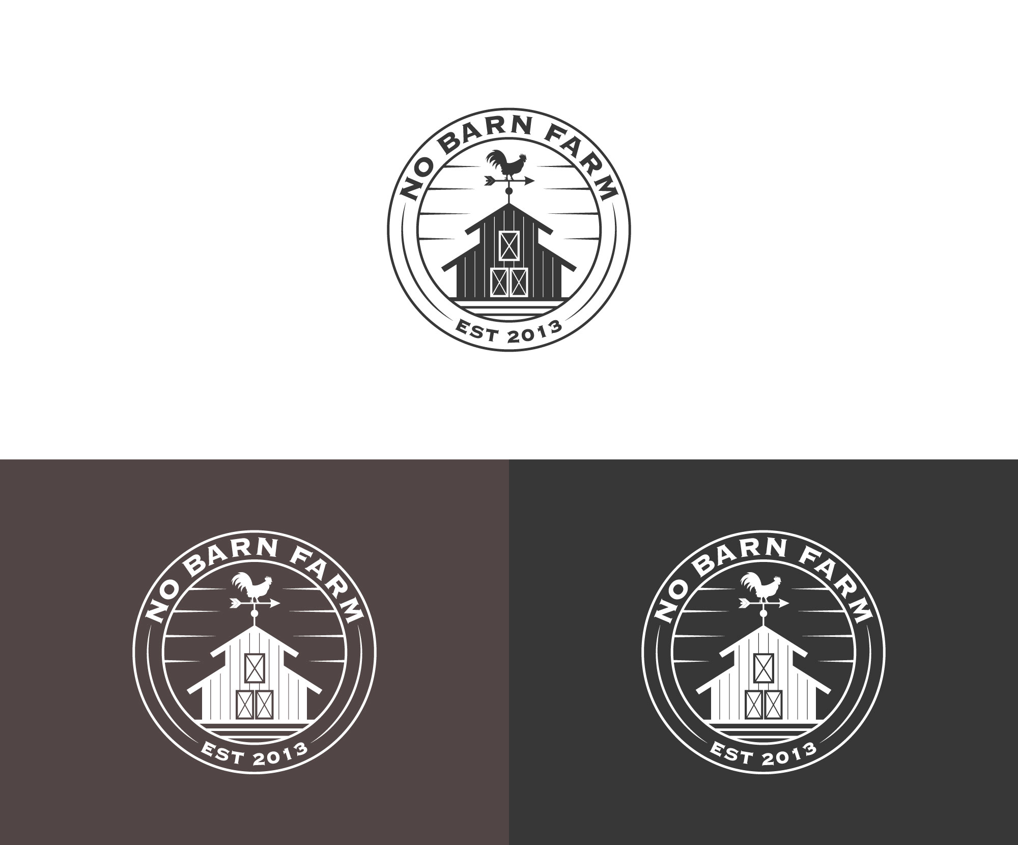 Logo Design by Ellene for this project | Design #32518041