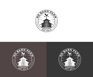 Logo Design by Ellene for this project | Design: #32518041
