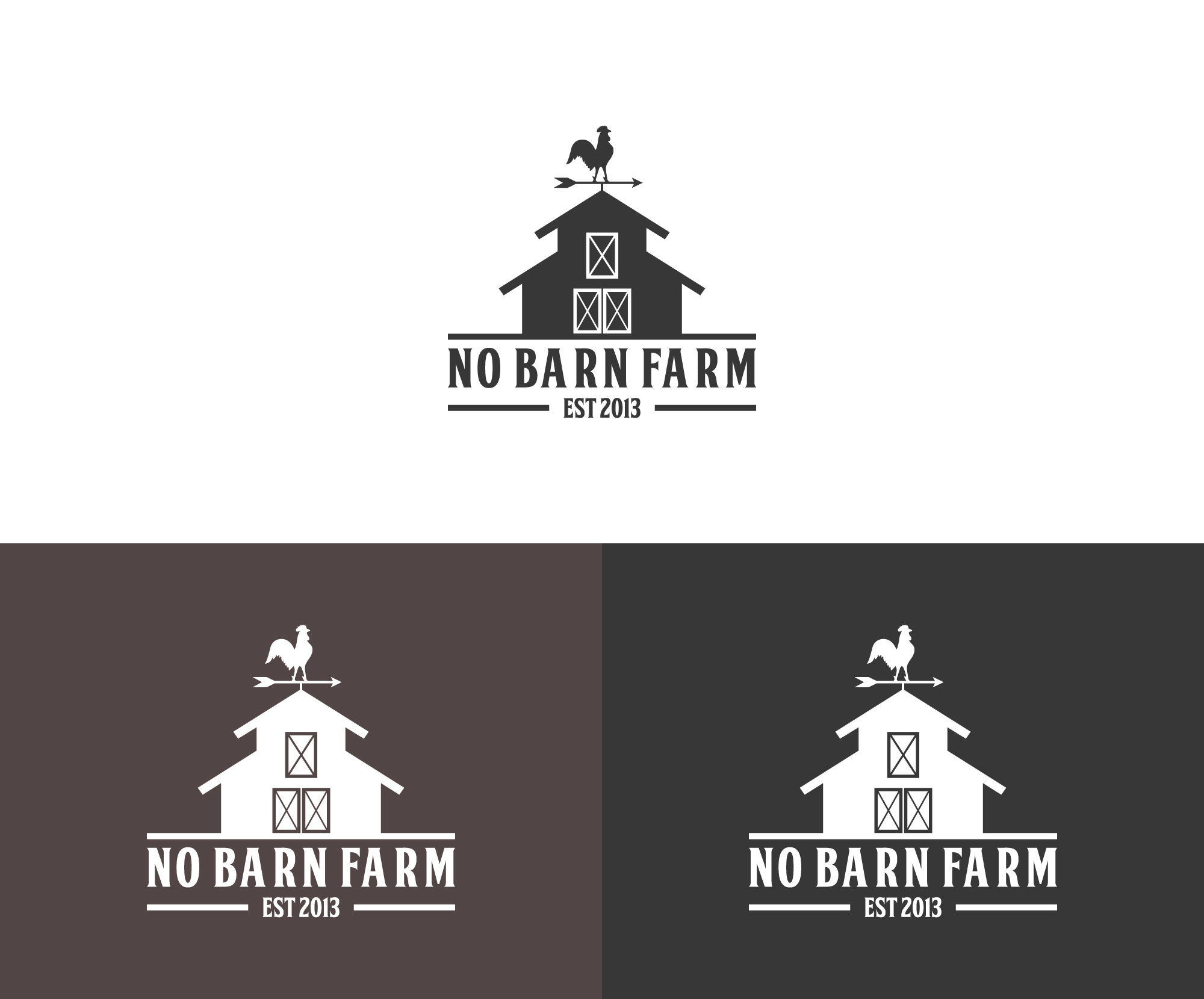 Logo Design by Ellene for this project | Design #32518042