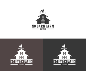 Logo Design by Ellene for this project | Design: #32518042