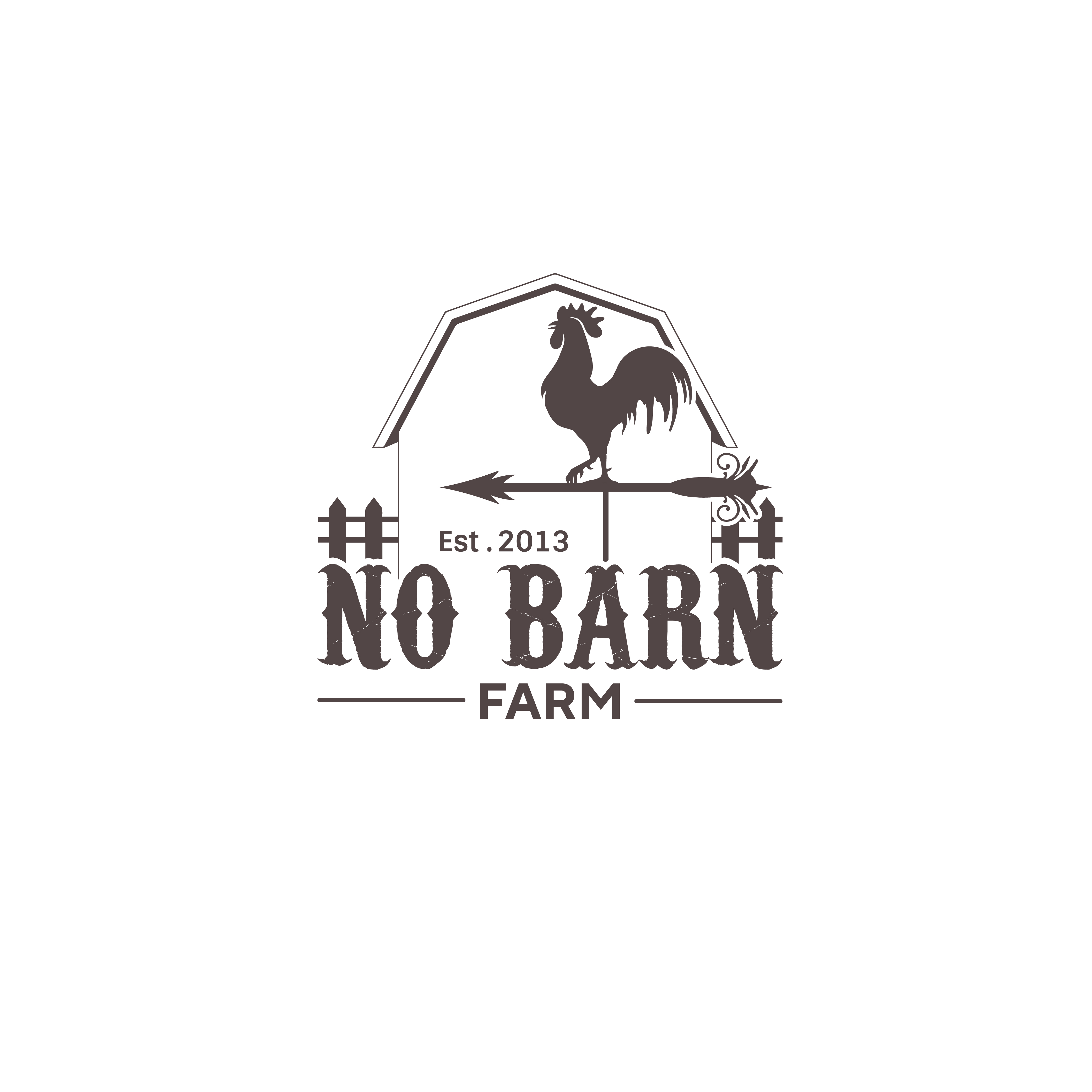 Logo Design by kanishka Idangoda for this project | Design #32527496