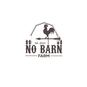 Logo Design by kanishka Idangoda