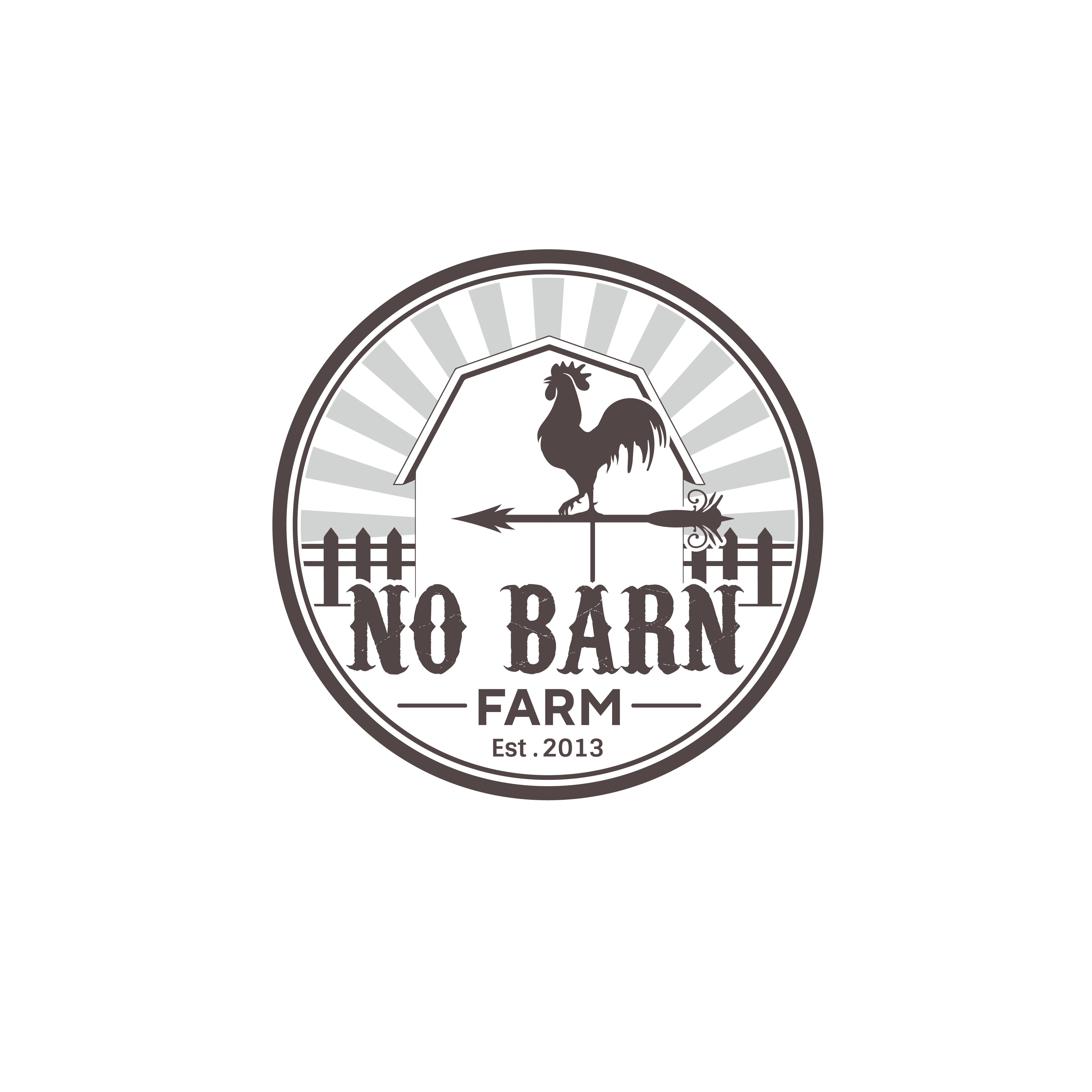 Logo Design by kanishka Idangoda for this project | Design #32531635