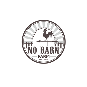 Logo Design by kanishka Idangoda for this project | Design #32531635