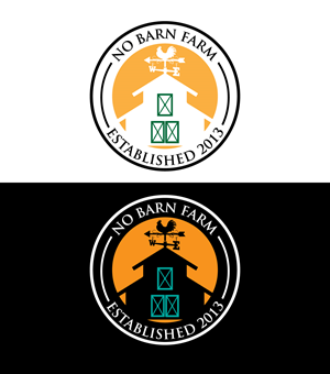 Logo Design by 24ksunny for this project | Design: #32505122