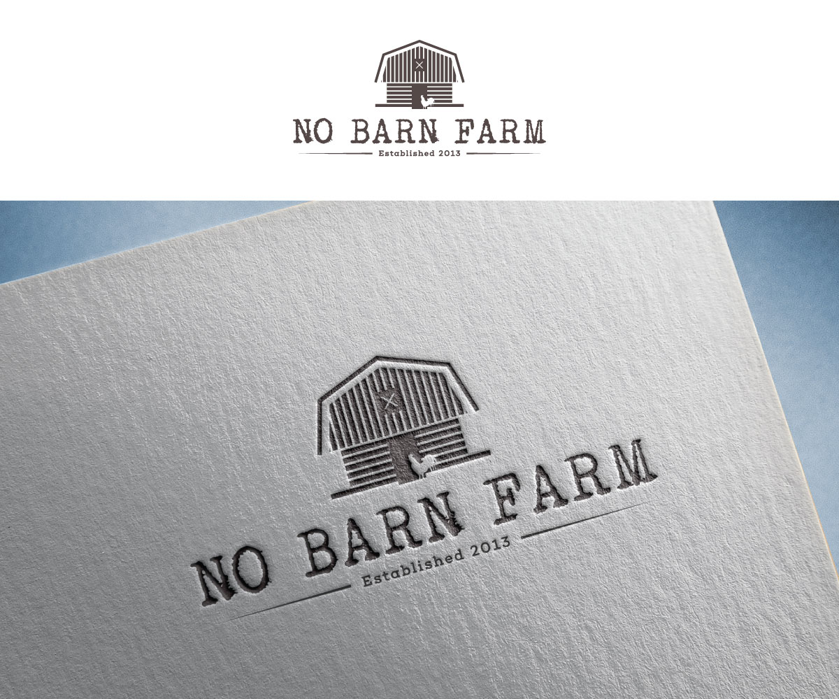 Logo Design by Luckey yaari for this project | Design #32498360