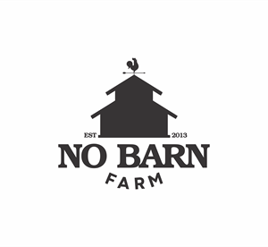 Logo Design by Jyd