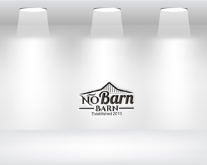 Logo Design by Daniel Khan for this project | Design: #32496793