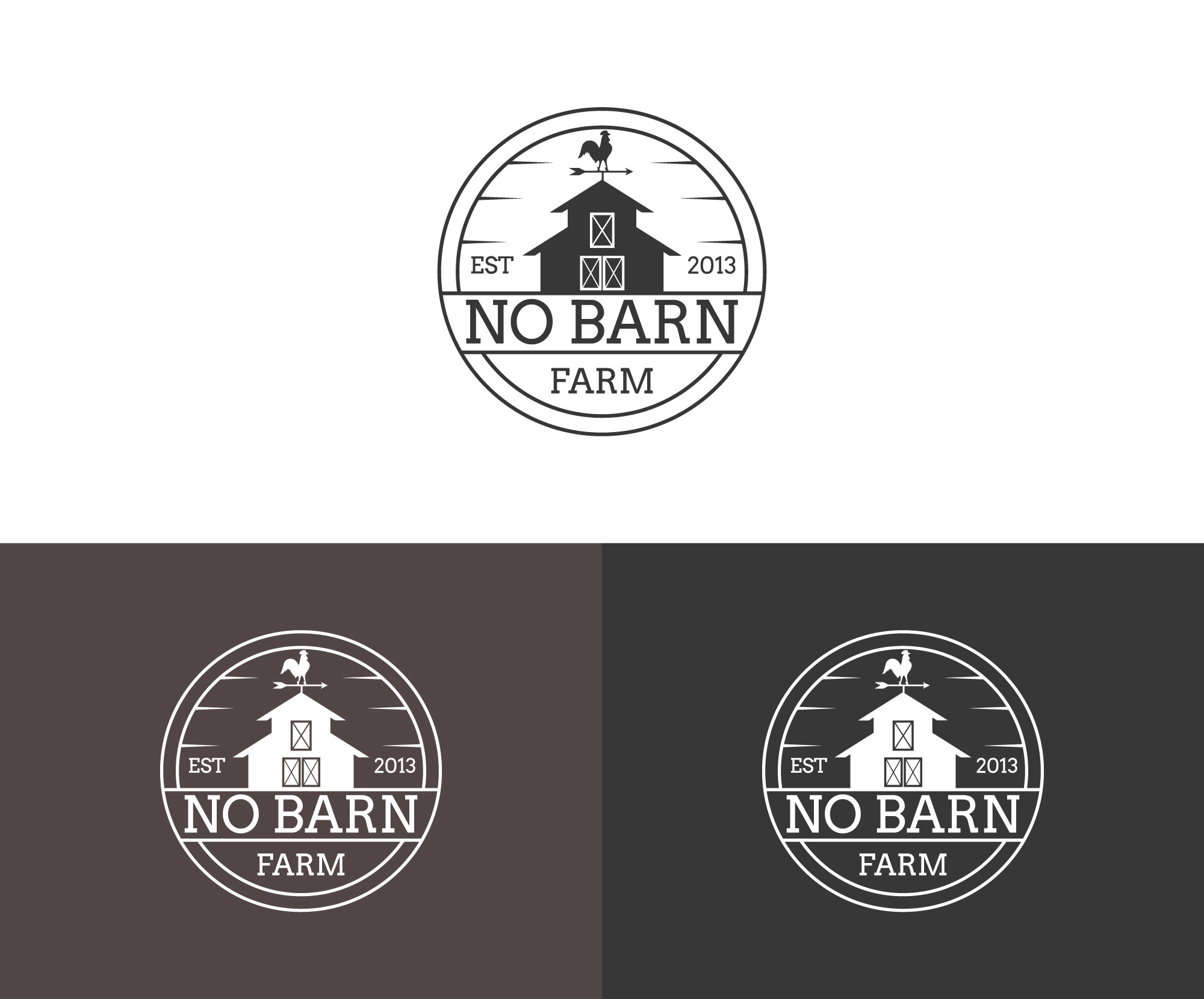 Logo Design by DesignCanvas for this project | Design #32517514