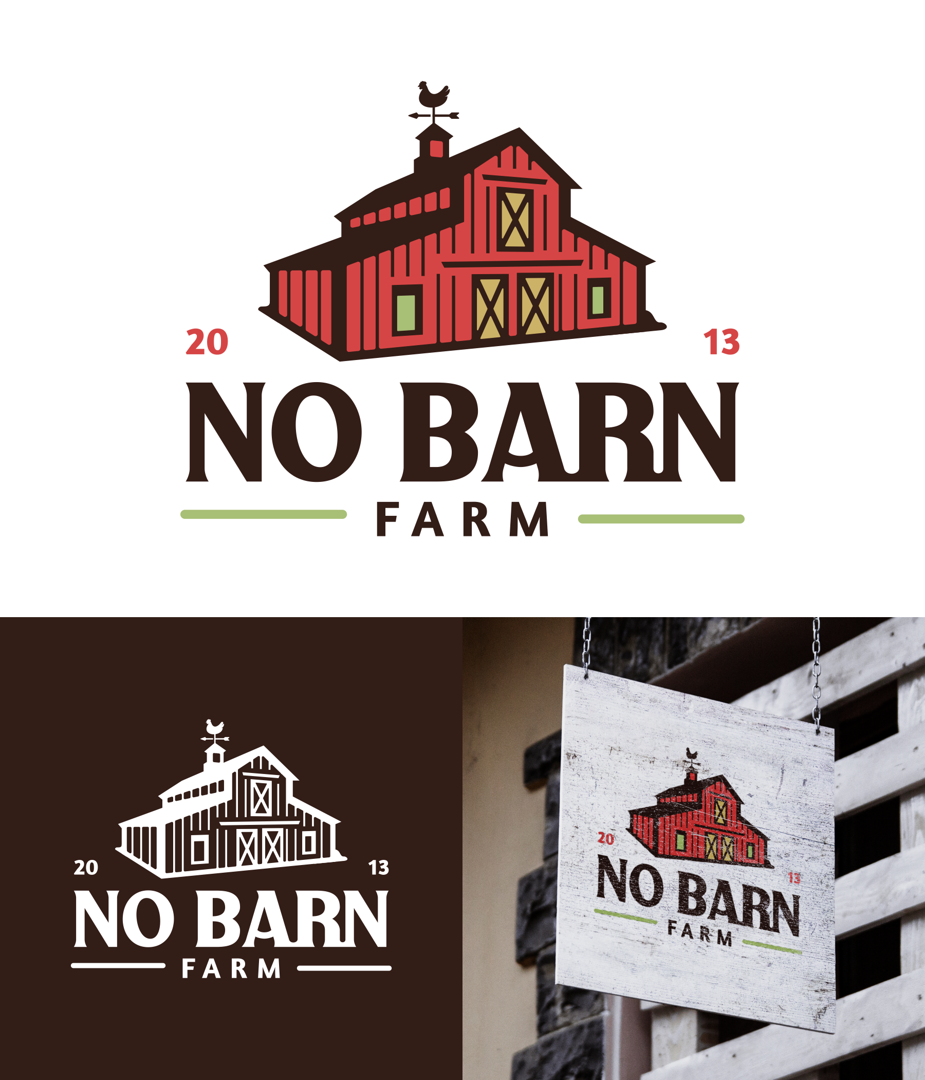 Logo Design by Aezakmi for this project | Design #32525320