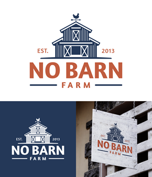 Logo Design by Aezakmi for this project | Design: #32525321