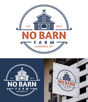 Logo Design by Aezakmi for this project | Design: #32532022