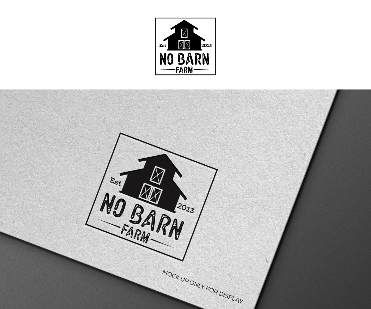 Logo Design by Srk pix!14 for this project | Design #32508162