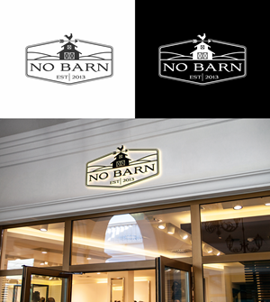 Diseño de Logo por RA-bica para este proyecto | Diseño: #32511647