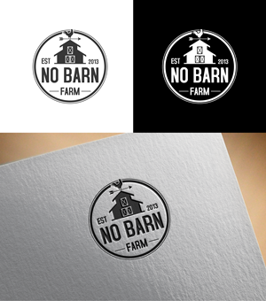 Diseño de Logo por RA-bica para este proyecto | Diseño: #32511648