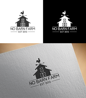 Diseño de Logo por RA-bica para este proyecto | Diseño: #32511650