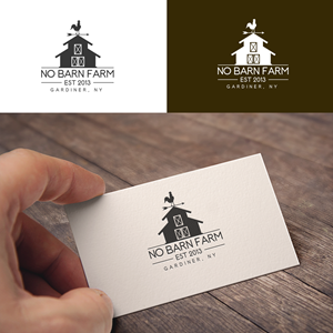 Diseño de Logo por RA-bica para este proyecto | Diseño: #32515116