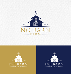 Logo Design by SolDesign for this project | Design #32523318