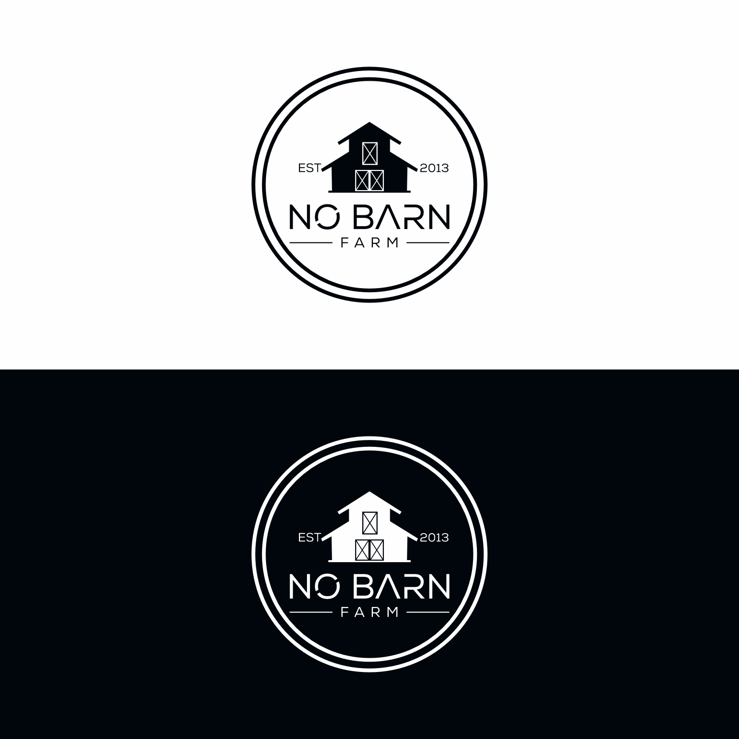 Logo Design by cah awu for this project | Design #32495365