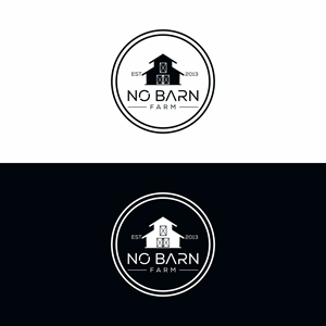 Logo Design by cah awu for this project | Design: #32495365