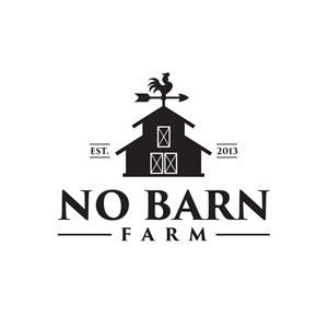 Logo Design by Elrich for this project | Design: #32494954