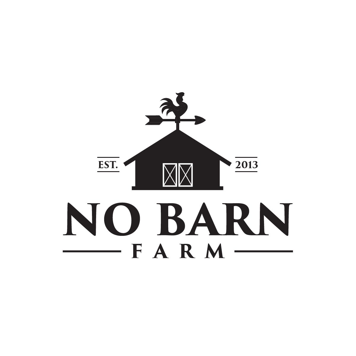 Logo Design by Elrich for this project | Design #32494959