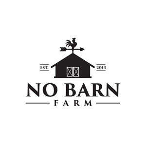 Logo Design by Elrich for this project | Design: #32494959