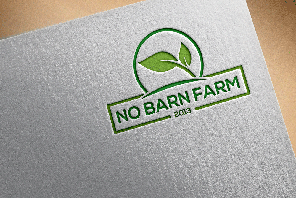 Logo Design by luxydesign for this project | Design #32537004