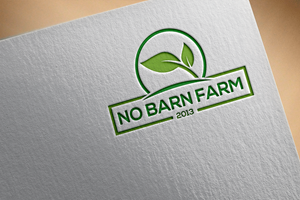 Logo Design by luxydesign for this project | Design: #32537004