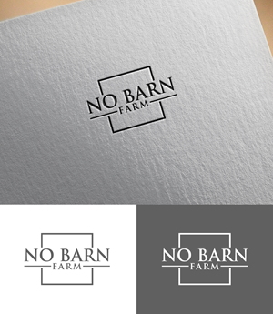 Logo Design by uzzal100 for this project | Design #32496429