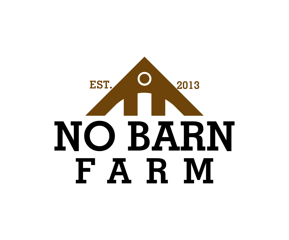 Logo Design by kalongg langgeng jaya for this project | Design #32495914