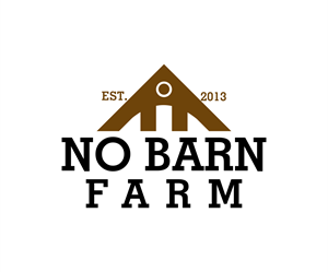 Logo Design by kalongg langgeng jaya for this project | Design: #32495914